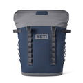 YETI® Hopper M20 Kühlrucksack