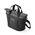 YETI® Hopper M30 Kühltasche