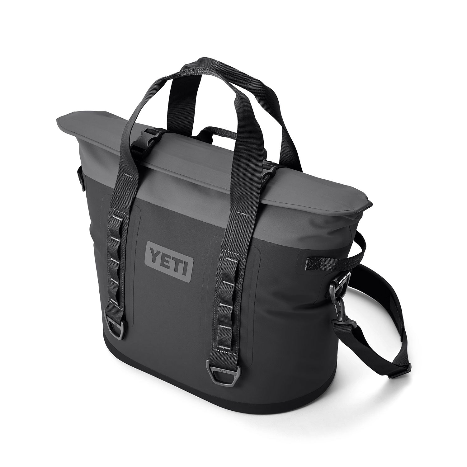 YETI® Hopper M30 Kühltasche