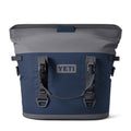 YETI® Hopper M30 Kühltasche