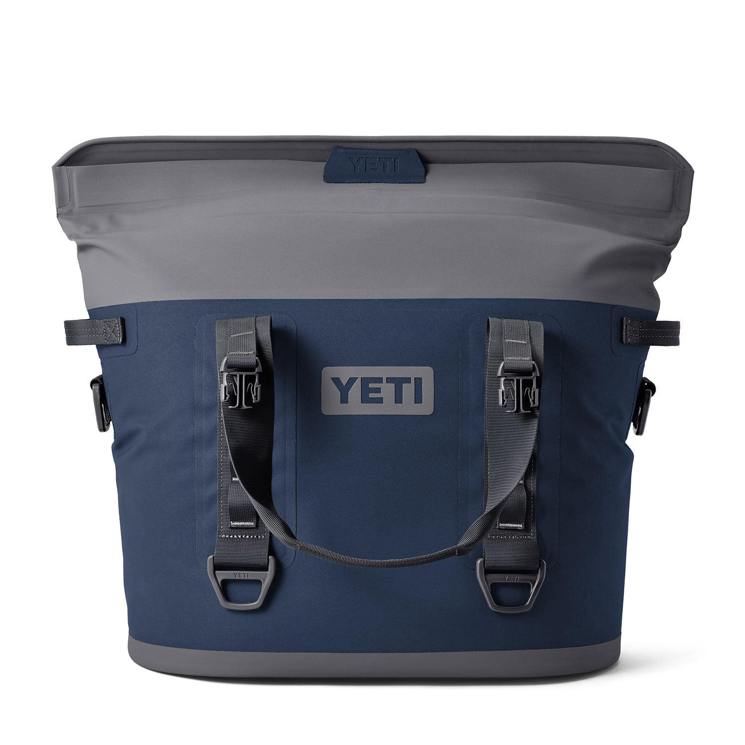 YETI® Hopper M30 Kühltasche