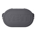 YETI® Hopper M30 Kühltasche