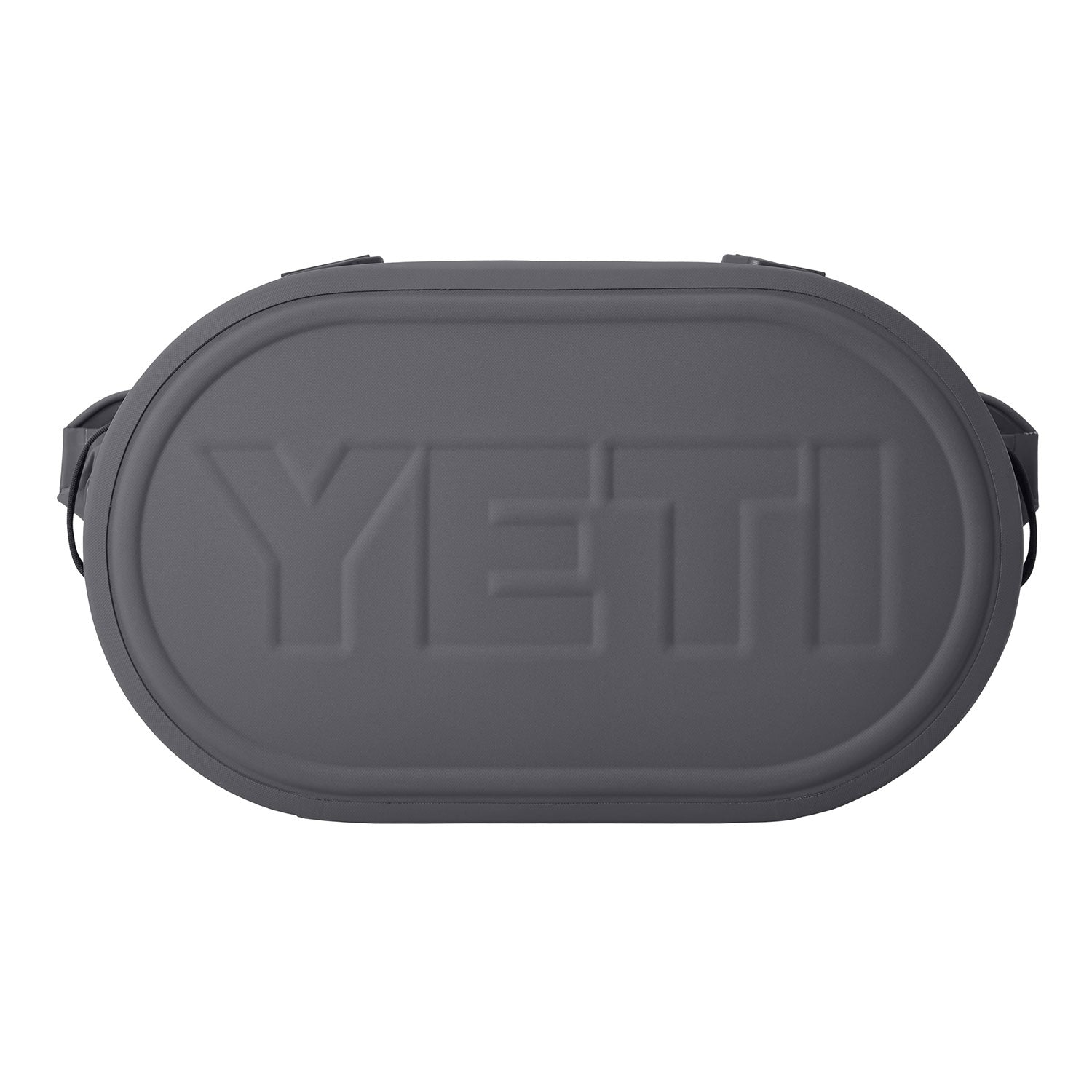 YETI® Hopper M30 Kühltasche