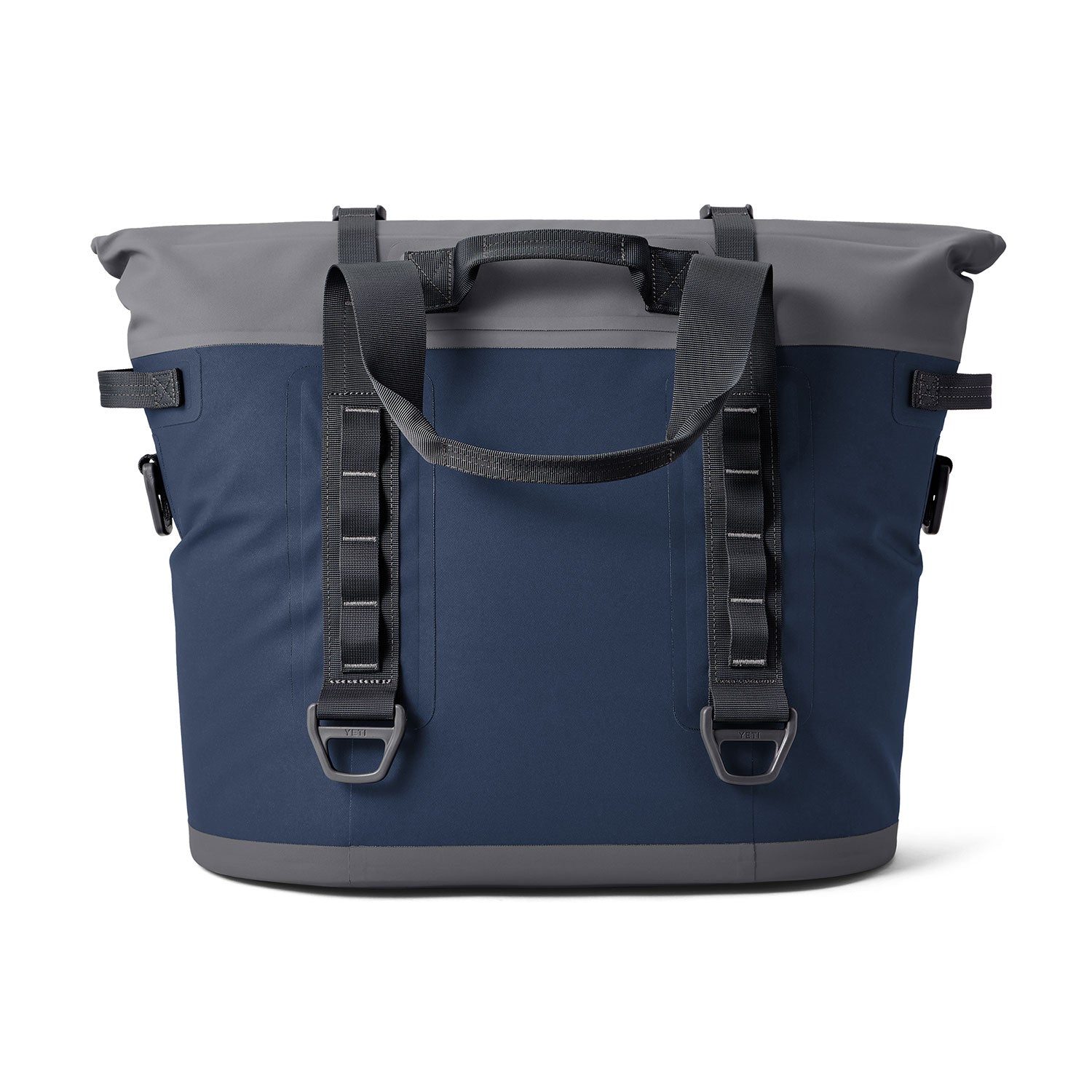 YETI® Hopper M30 Kühltasche