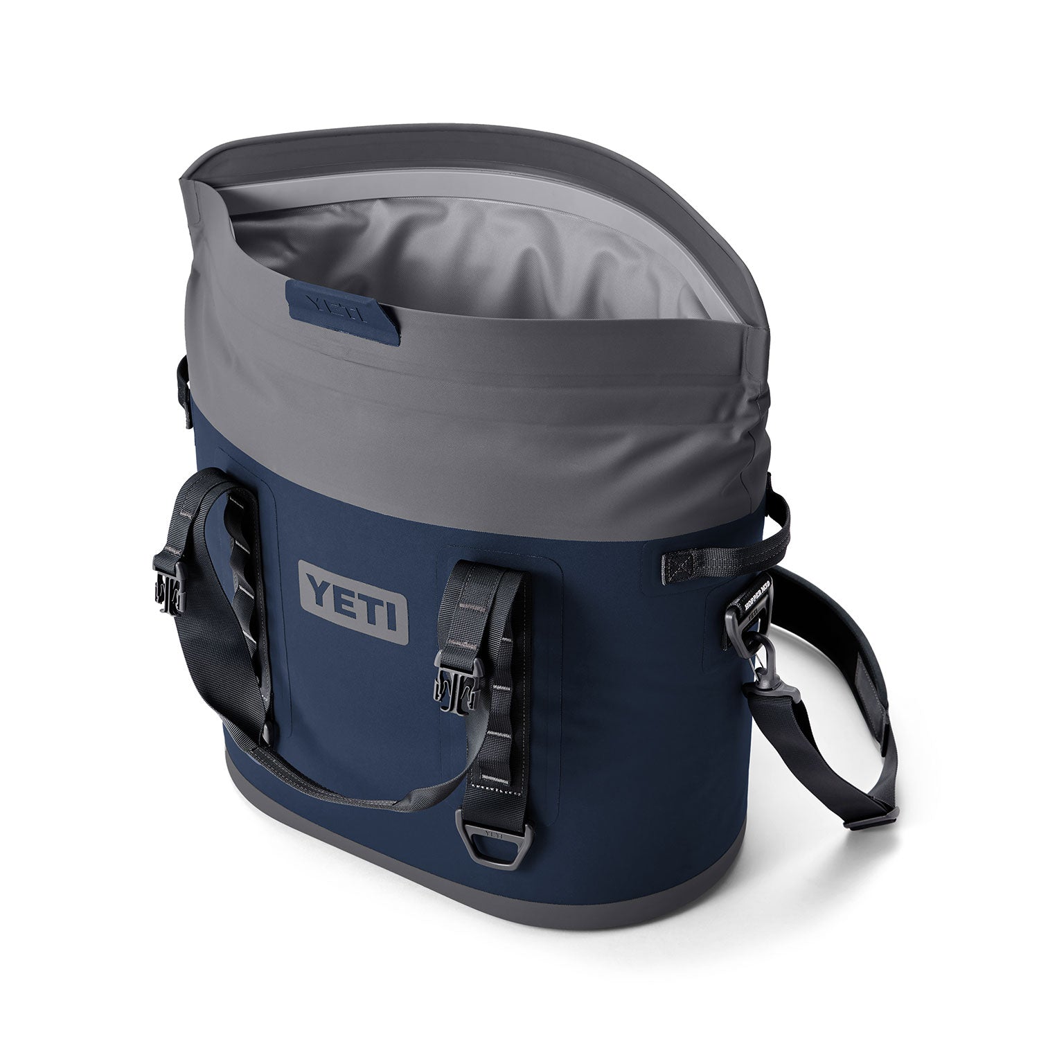 YETI® Hopper M30 Kühltasche
