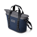 YETI® Hopper M30 Kühltasche