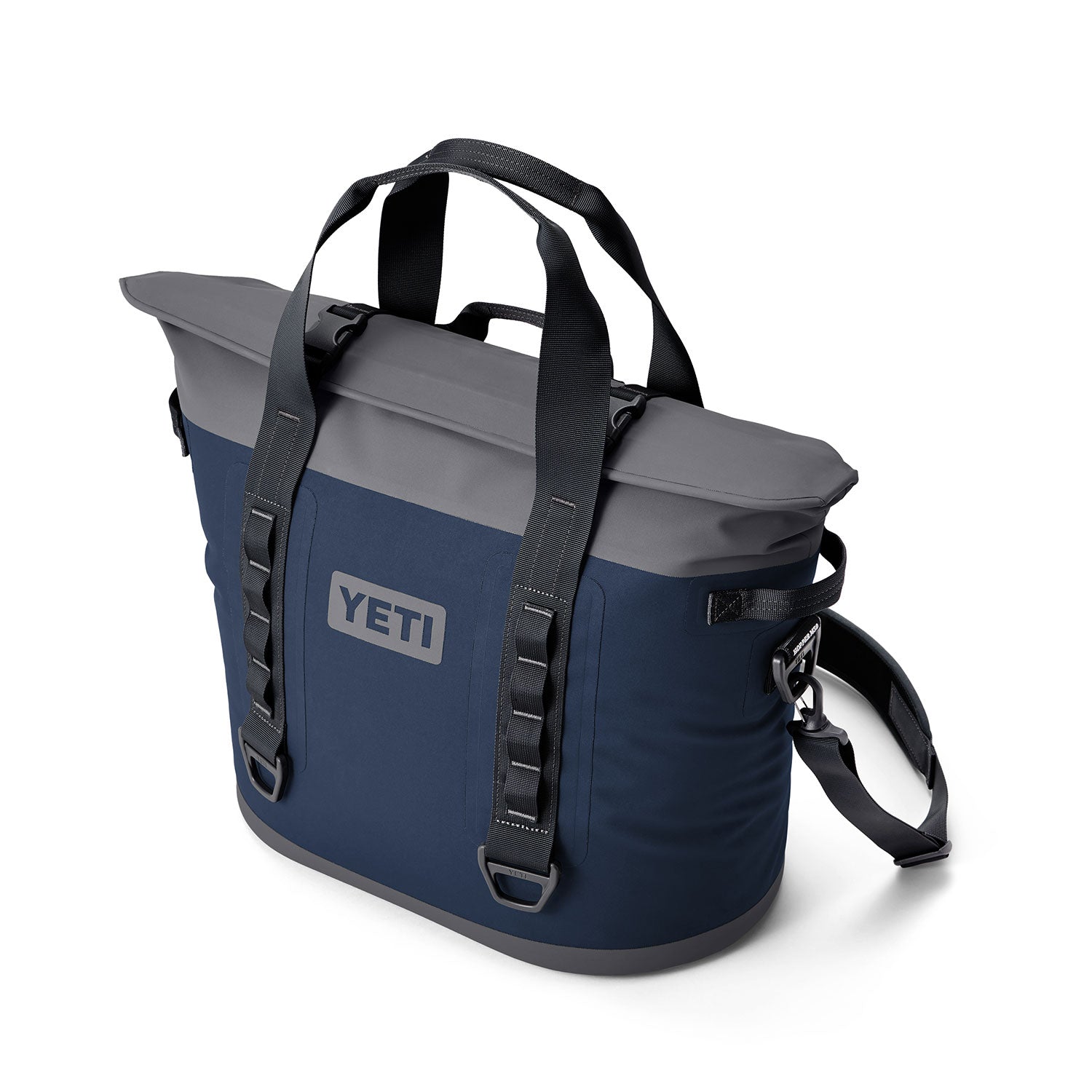 YETI® Hopper M30 Kühltasche
