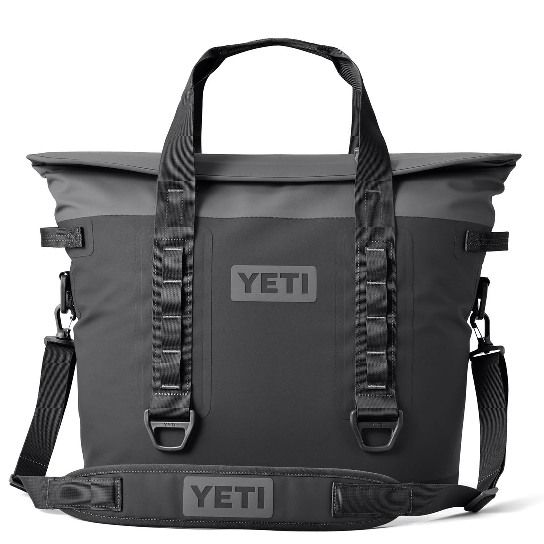 YETI® Hopper M30 Kühltasche