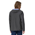M's Isthmus Anorak