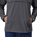 M's Isthmus Anorak