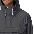 M's Isthmus Anorak