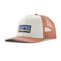 Kids Trucker Hat