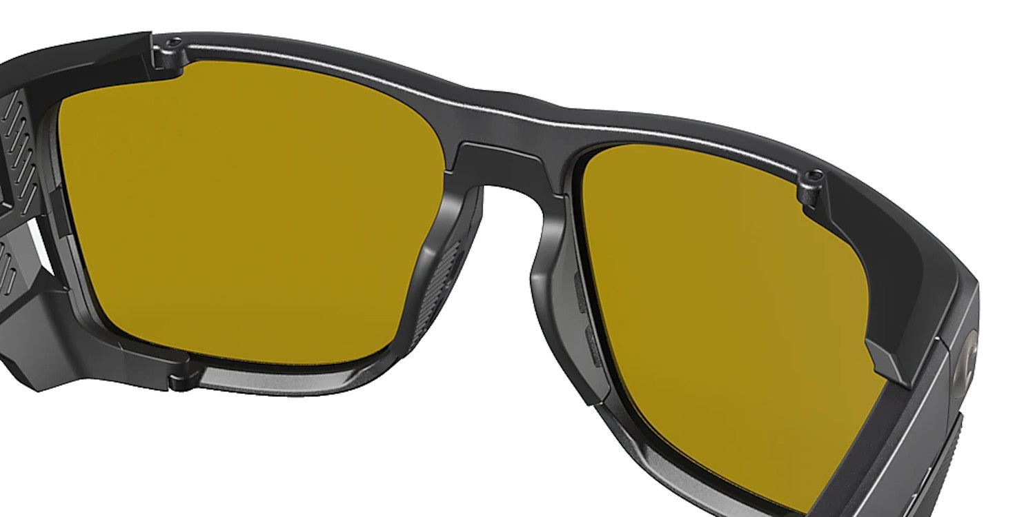 King Tide 6 580G Sunrise Silver Mirror
