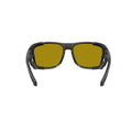 King Tide 6 580G Sunrise Silver Mirror
