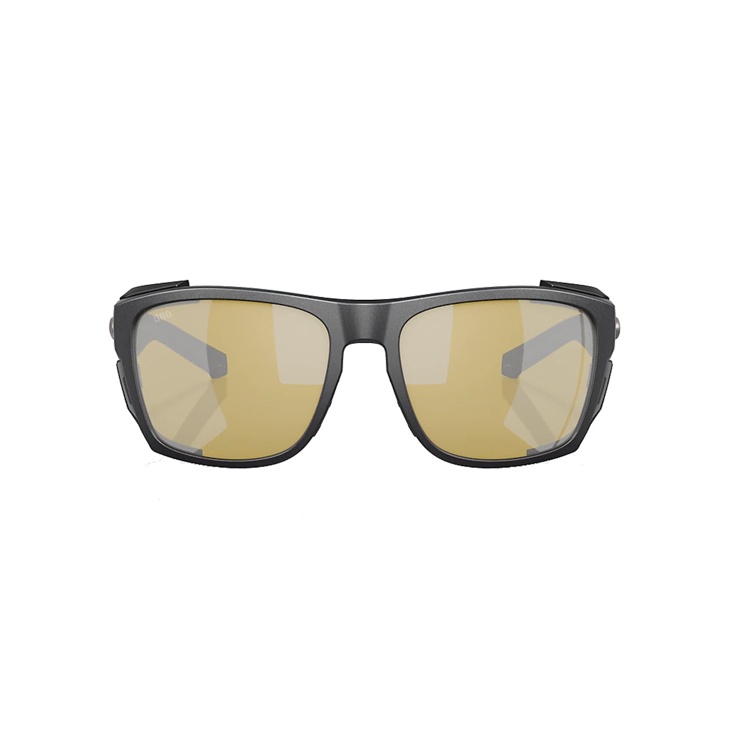 King Tide 6 580G Sunrise Silver Mirror