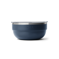 YETI® Rambler Isolierte Schüssel Large