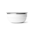 YETI® Rambler Isolierte Schüssel Large