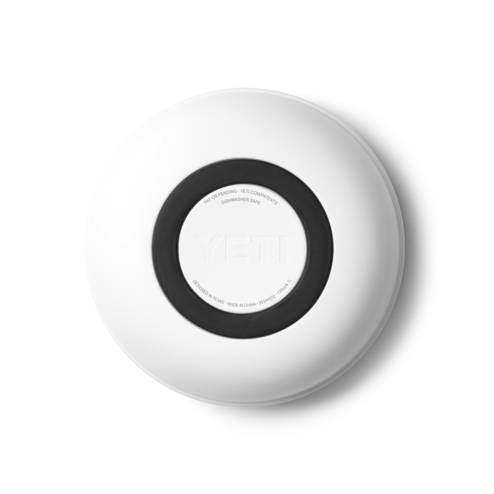 YETI® Rambler Isolierte Schüssel Large
