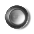 YETI® Rambler Isolierte Schüssel Large