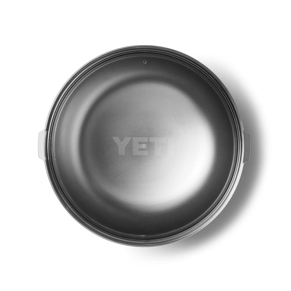 YETI® Rambler Isolierte Schüssel Large