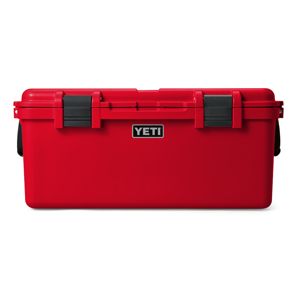 YETI® Loadout 60 Austrüstungsbox