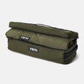 YETI® Lowlands Decke