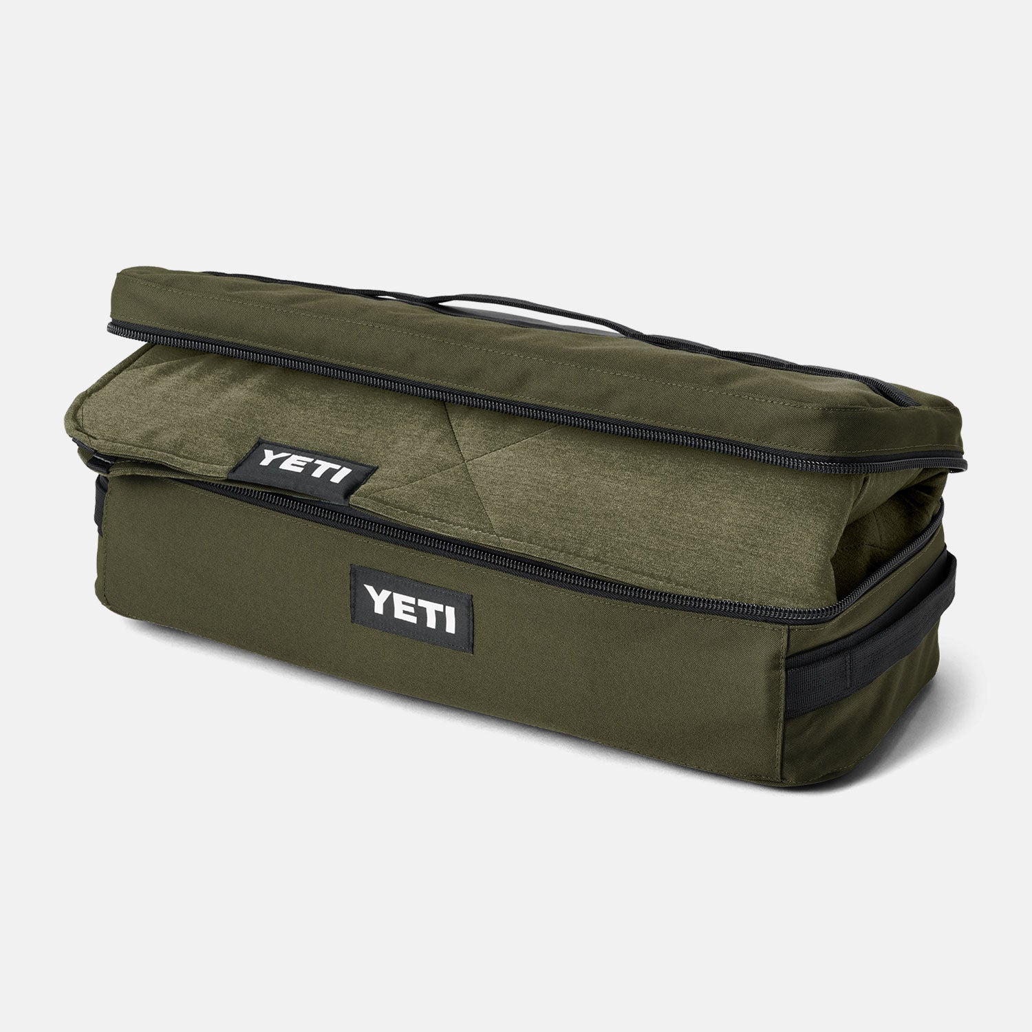 YETI® Lowlands Decke