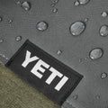 YETI® Lowlands Decke