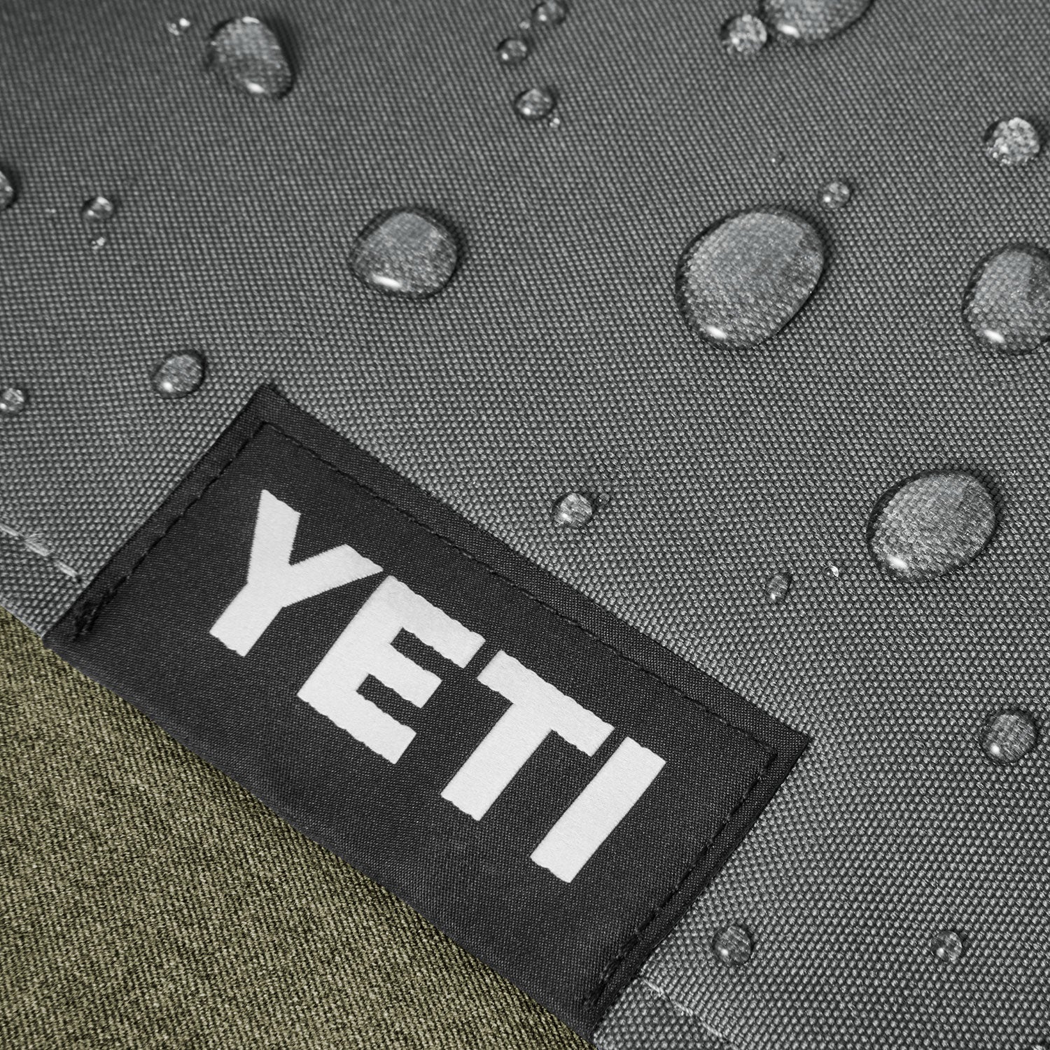 YETI® Lowlands Decke
