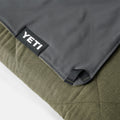 YETI® Lowlands Decke