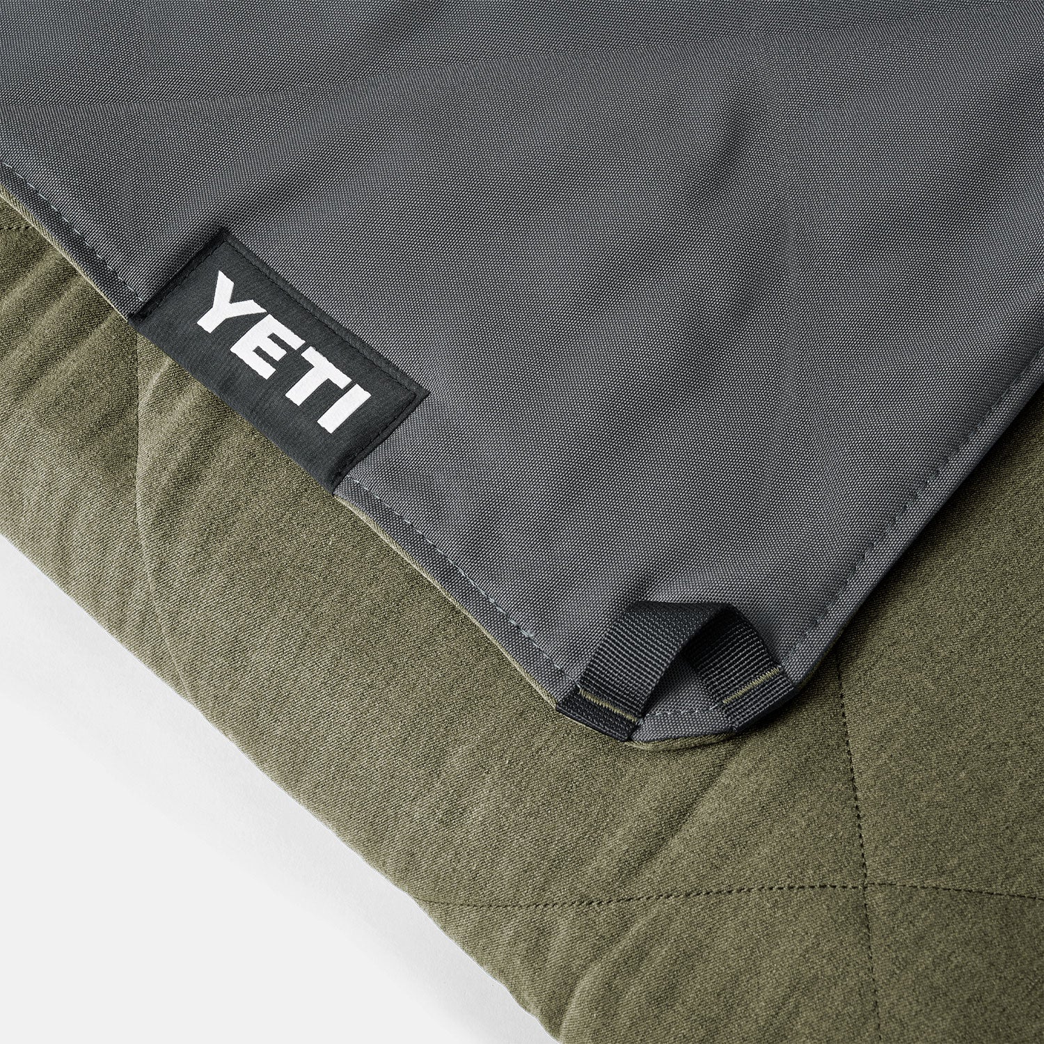 YETI® Lowlands Decke