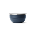 YETI® Rambler Isolierte Schüssel Medium