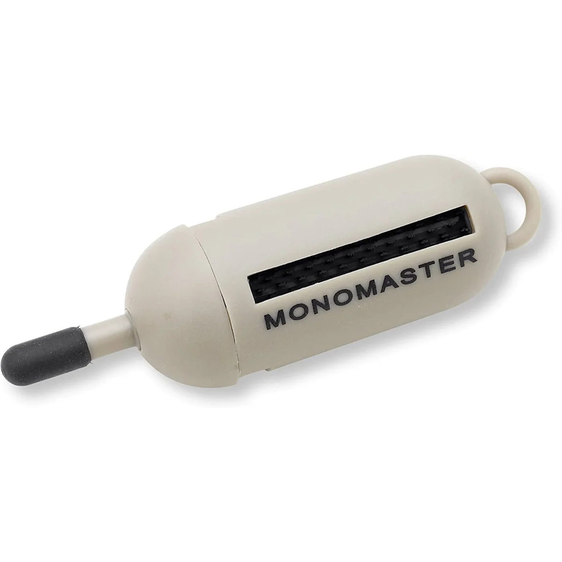 Monomaster