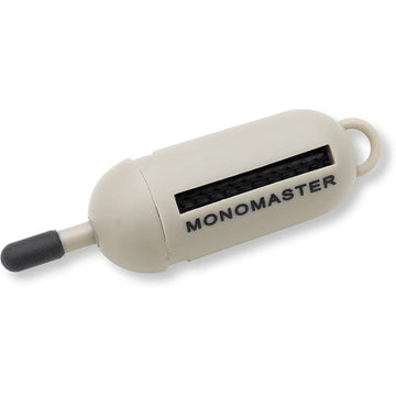 Monomaster