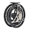 Loop Opti Runner