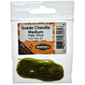 Semperfli Suede Chenille 1.5mm