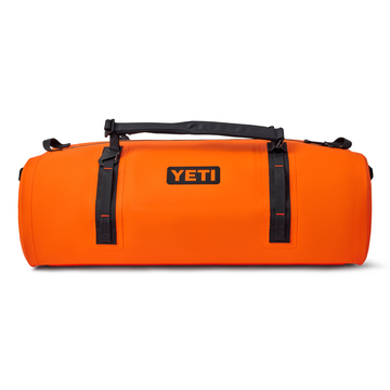 YETI® Panga 100 Wasserdichte Reisetasche