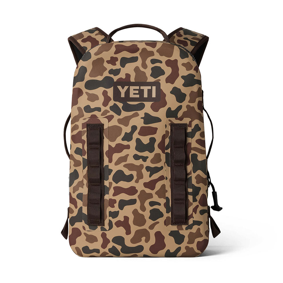 YETI® Panga Wasserdichter Rucksack