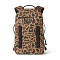 YETI® Panga Wasserdichter Rucksack