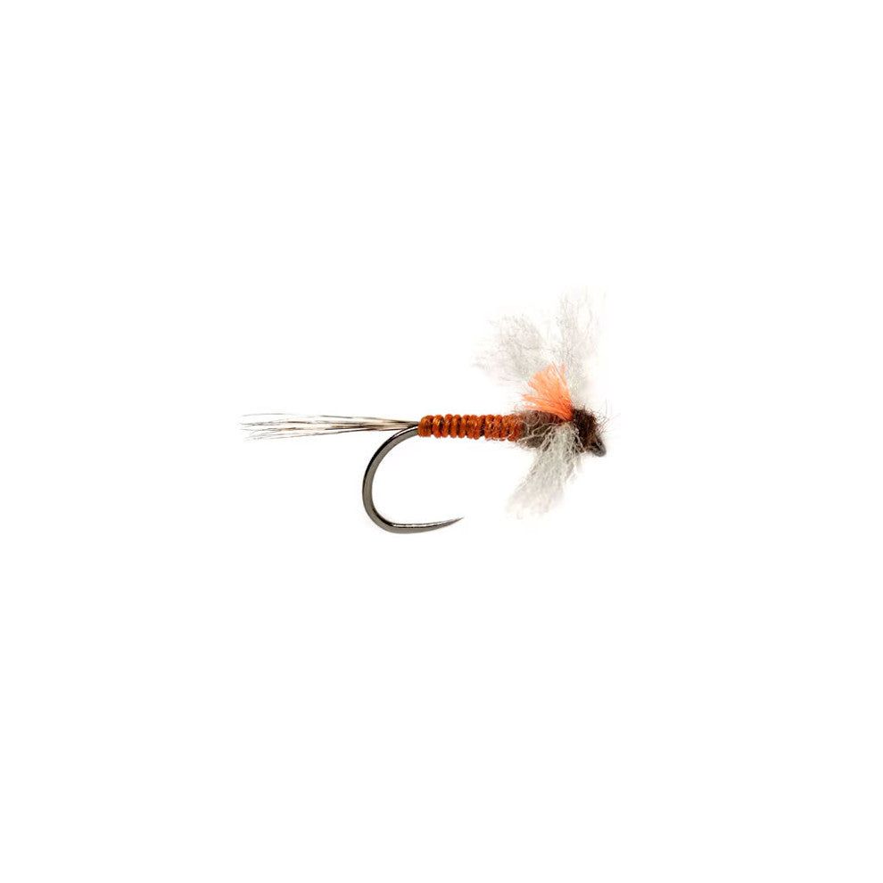 Robinsons Hi Vis Poly Spinner
