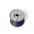 YERTI® Rambler Kaffeefilter Halter