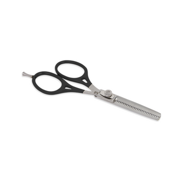 Ergo Prime Tapering Shears