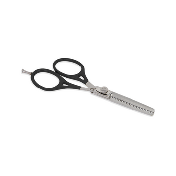 Ergo Prime Tapering Shears 