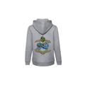Zefix Clean Beer | Clean River Hoody