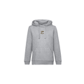 Zefix Clean Beer | Clean River Hoody