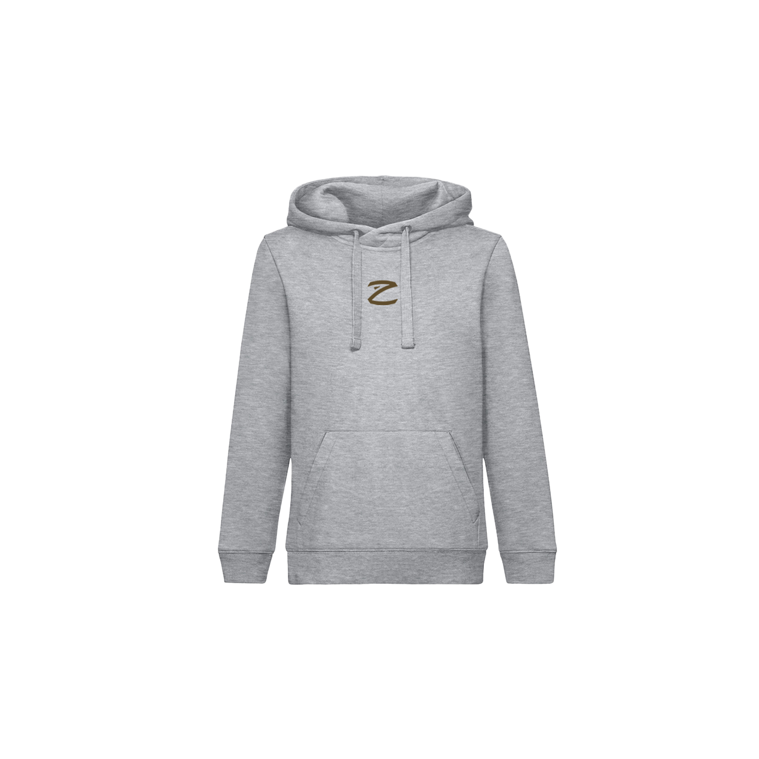 Zefix Clean Beer | Clean River Hoody 