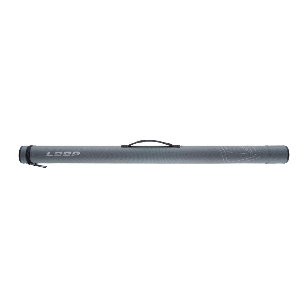 Q Switch Rod