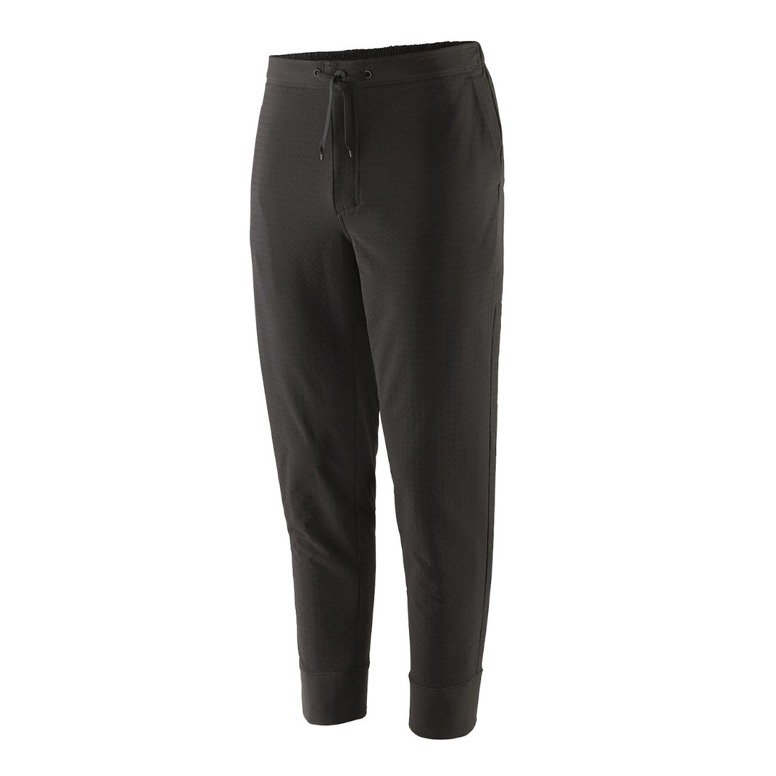 M's R2® TechFace Pants 1
