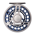 LOOP OPTi Rapid