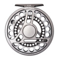 LOOP OPTi Rapid